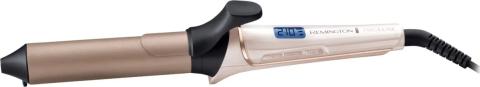 Remington ProLuxe 32mm CI9132