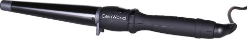 Cera CeraWand 19-32mm