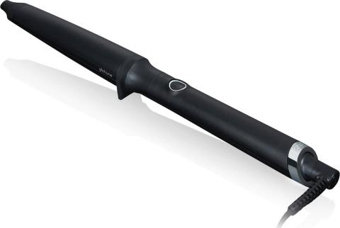 ghd Curve Creative Curl Wand