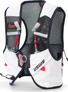 USWE Pace 2L Trail Running Vest