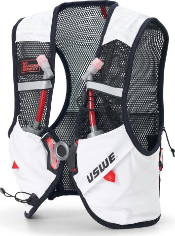 USWE Pace 2L Trail Running Vest