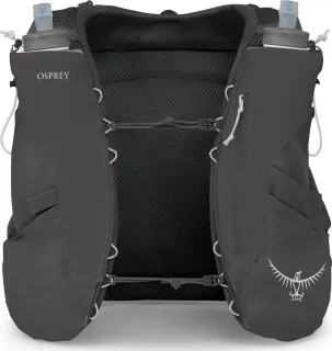 Osprey Dyna 6