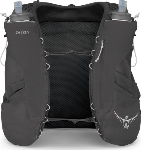 Osprey Dyna 6