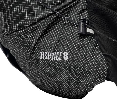 Black Diamond Distance 8