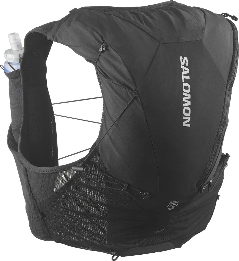 Salomon Adv Skin 12