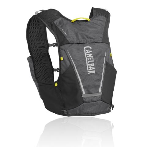 Camelbak Ultra Pro Vest