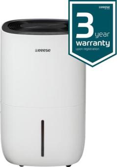 eeese Adam 20L Wifi