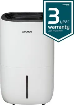 eeese Adam 20L Wifi