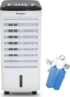BEPER P206RAF301 Polar Jet