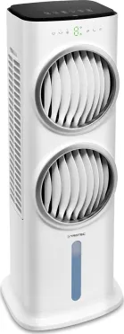 Trotec PAE 45