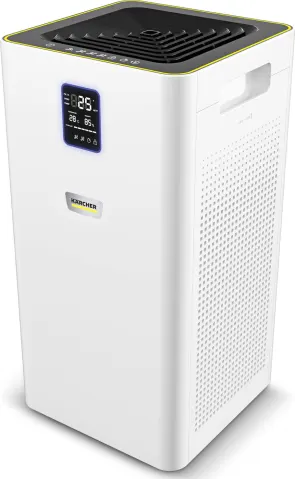 Kärcher AF 50