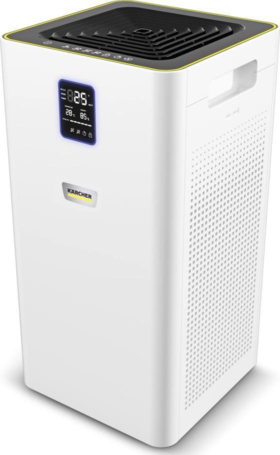 Kärcher AF 50