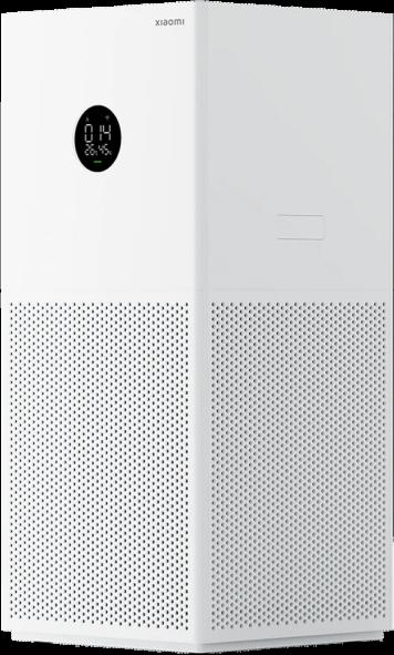 Xiaomi Smart Air Purifier 4 Lite