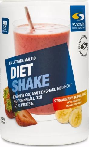SK Diet Shake