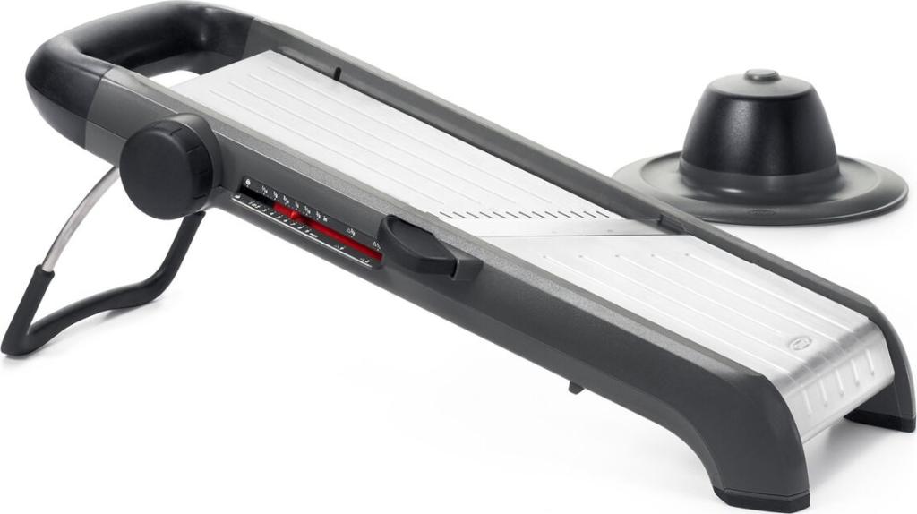 OXO Good Grips Chef Mandolinjärn 2.0