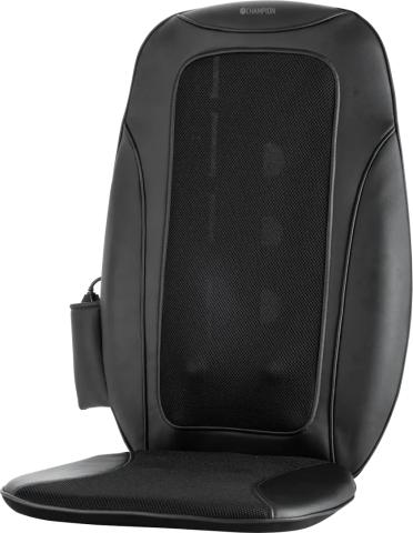 Champion CHMD210