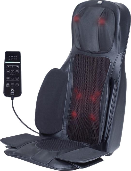 TrendRehab Massagedyna-4D