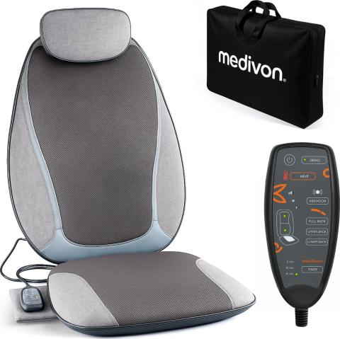 Medivon Cosy Shiatsu