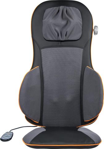 Medisana MC 825