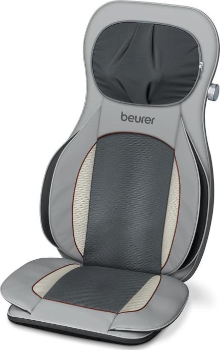 Beurer MG 320