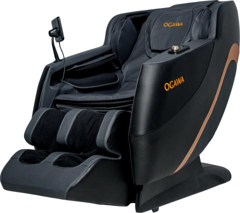Ogawa Relaxio 2D