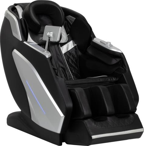 Sakura Prime 108