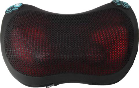 Swedish Posture Massage Pillow