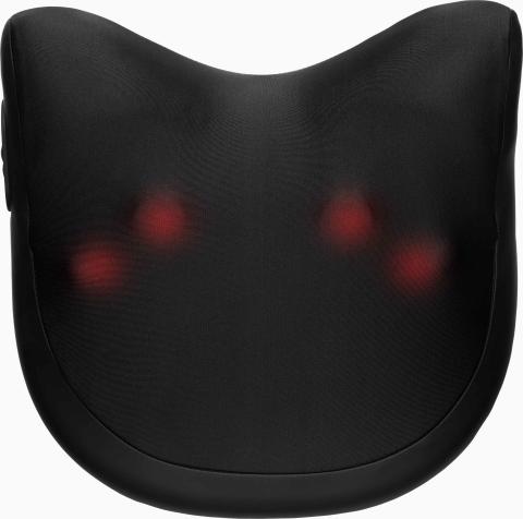 Flowpillow Pro