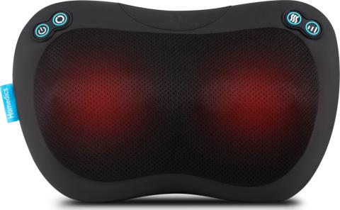 Homedics Everybody Shiatsu