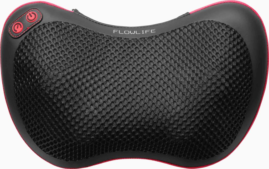 Flowlife Flowpillow Heat