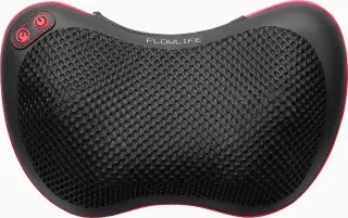 Flowlife Flowpillow Heat
