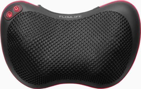 Flowlife Flowpillow Heat