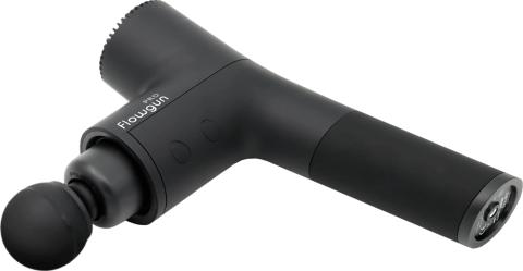 Flowlife Flowgun PRO 2.0