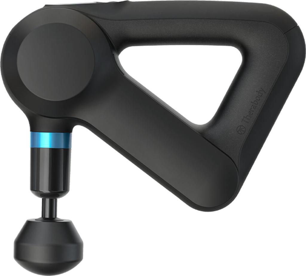 Theragun Elite (Gen 5)