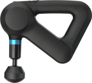 Theragun Elite (Gen 5)