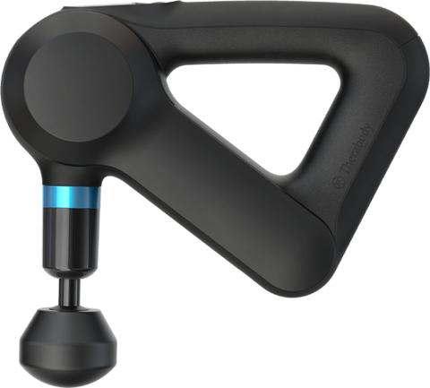 Theragun Elite (Gen 5)