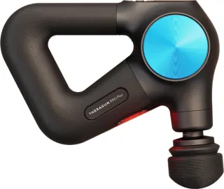 Theragun PRO Plus Gen 6