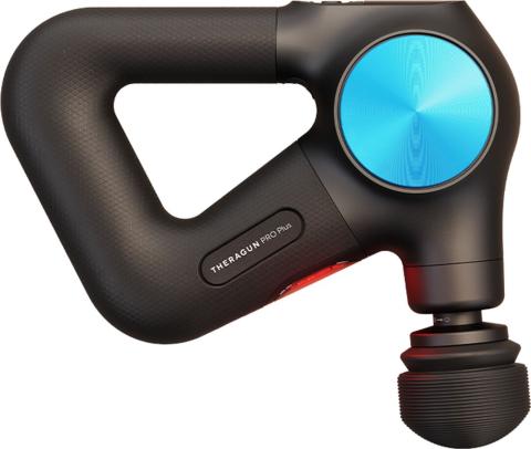 Theragun PRO Plus Gen 6