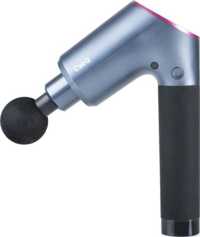 Gymstick CairO Pro Massage Gun