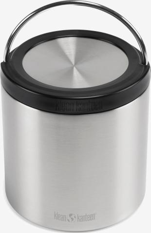 Klean Kanteen TKCanister 946ml