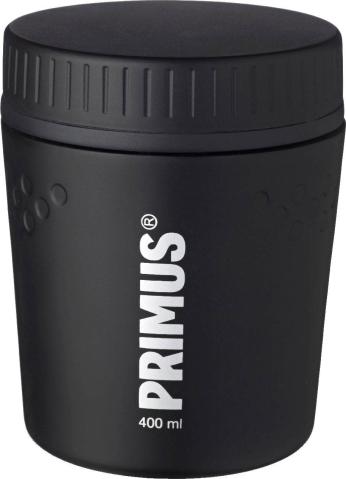 Primus TrailBreak Lunch Jug 400 ml