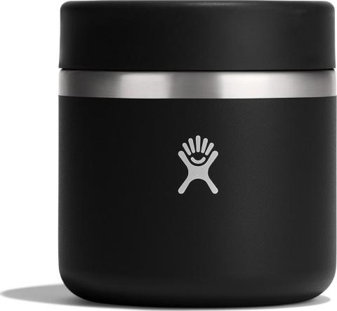 Hydro Flask Food Jar 591 ml