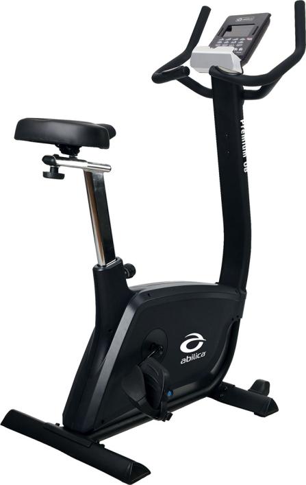 Abilica Premium UB BT