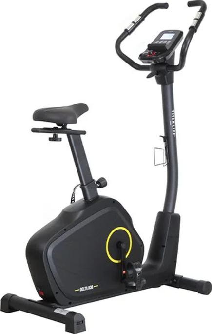 Delta Motionscykel B30