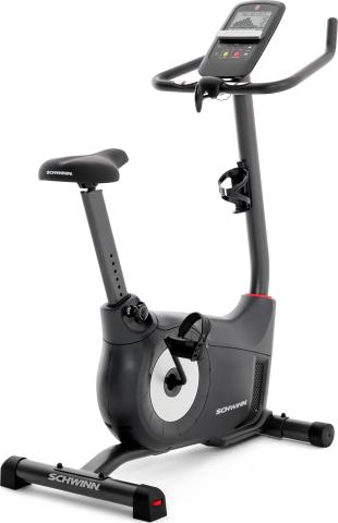 Schwinn 510U