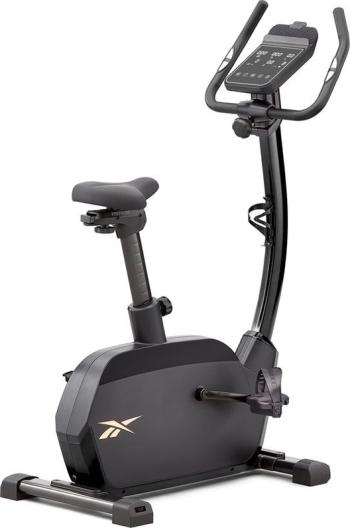 Reebok FR30