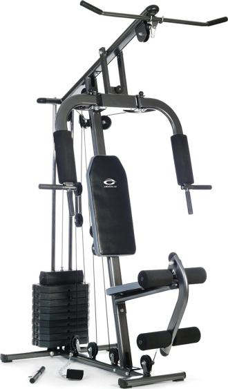 Abilica Multigym 970