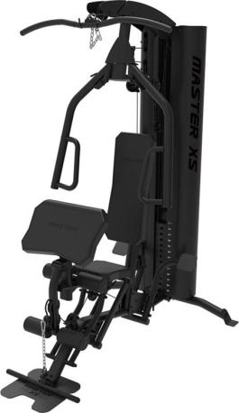 Master Fitness Multigym X5