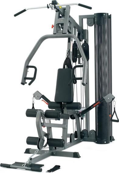 Abilica Multi Power