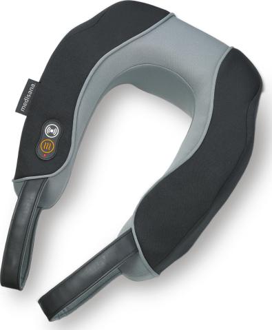 Medisana NM 868